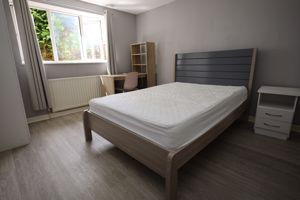 Photo 11- click for photo gallery